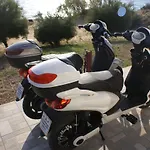 Ammos Appart hôtel 4*