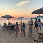 Ammos Appart hôtel 4*