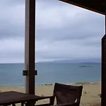 Appart hôtel Ammos Minia