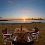 Appart hôtel Ammos Minia