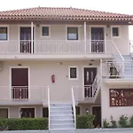 Aparthotel Ammos