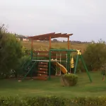 Ammos 4* Minia