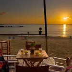 Ammos Appart hôtel 4*