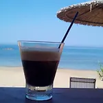 Appart hôtel Ammos 4*