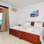 Appart hôtel Ammos Minia