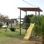 Ammos 4* Minia