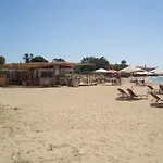 Ammos 4* Minia