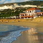 Ammos Appart hôtel