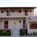 Ammos Appart hôtel