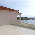 Ammos Appart hôtel Minia