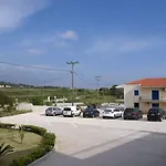 Ammos Appart hôtel 4*