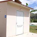 Ammos Appart hôtel Minia