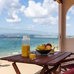 Ammos Appart hôtel Minia