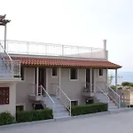 Ammos Minia