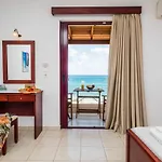 Ammos Appart hôtel 4*
