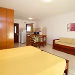 Appart hôtel Ammos Minia