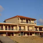 Aparthotel Ammos 4*
